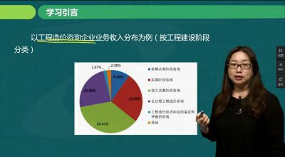 電力電纜、操控電纜