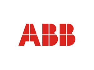 ABB為Virgin Voyages游輪船隊供給推動體系